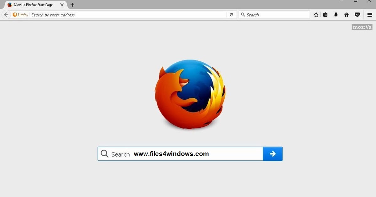 how to uninstall mozilla firefox on pc how to uninstall mozilla firefox on pc