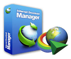 تحميل برنامج انترنت داونلود مانجر من الموقع الرسمي Internet Download Manager اخر اصدار 2020