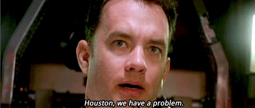CINEMA PETIT: Apollo 13