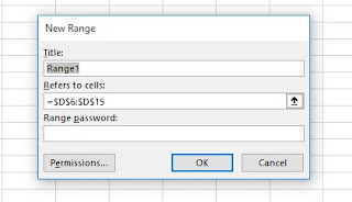 mengunci baris pada excel mengunci baris pada excel