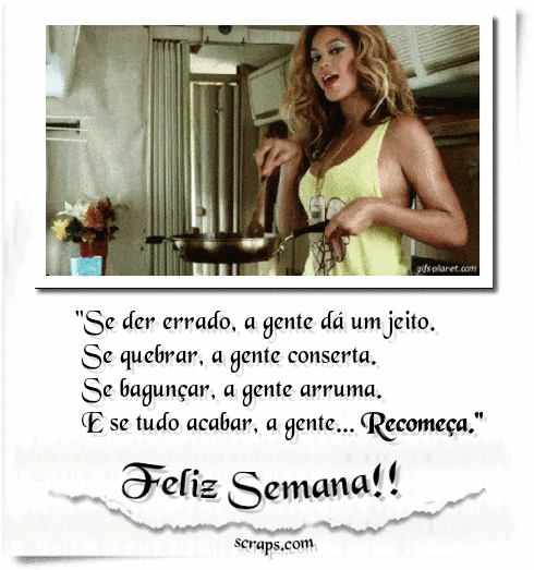 b%2Bsemana%2B%253DLVPXkVAecFUH.gif