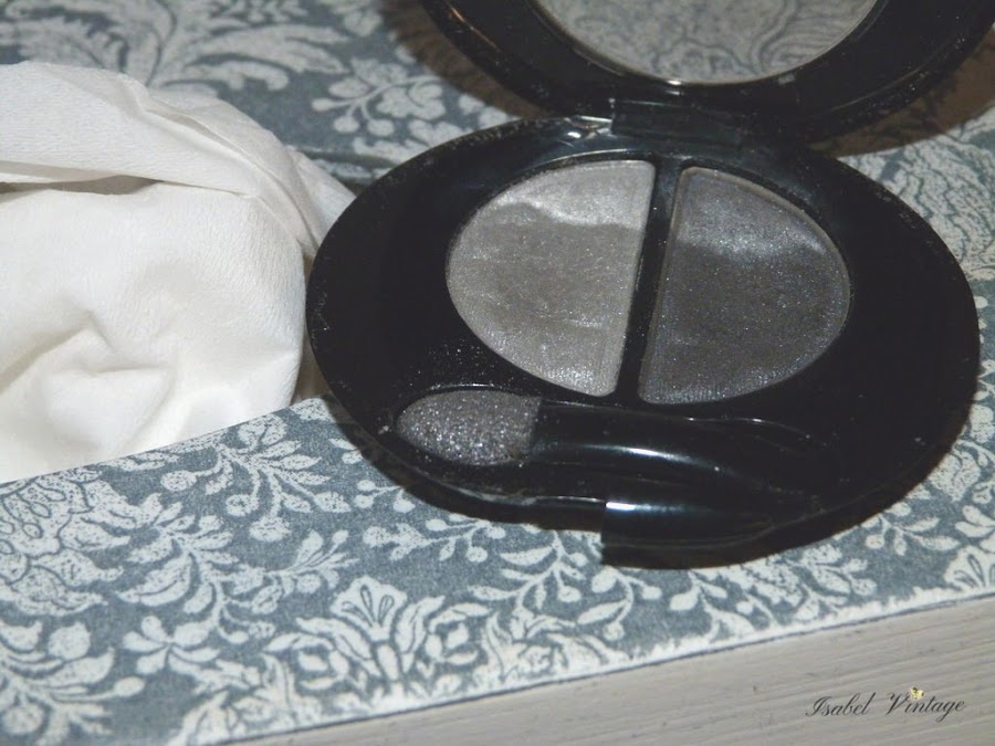 caja-pañuelos-chalk-paint-decoupage