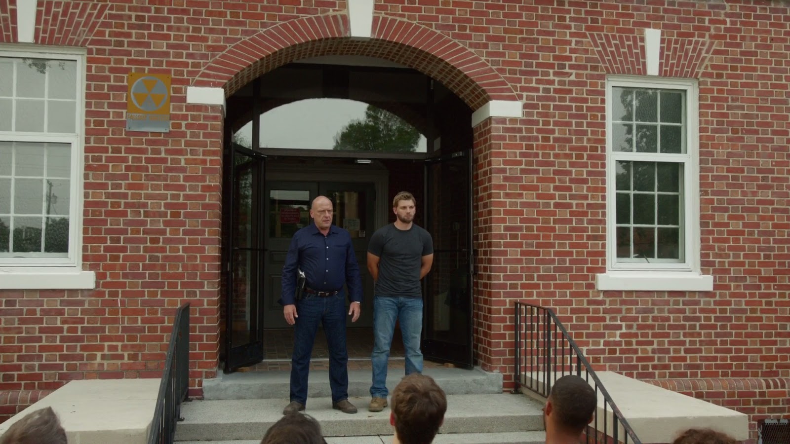 The Division Bell HD 24/96 Down Pink Floyd - 7digital