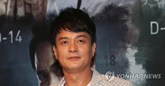 이 이미지는 대체 속성이 비어있습니다. 그 파일 이름은 C0A8CA3D00000161B1AC7392000F9FB6_P2.jpg입니다