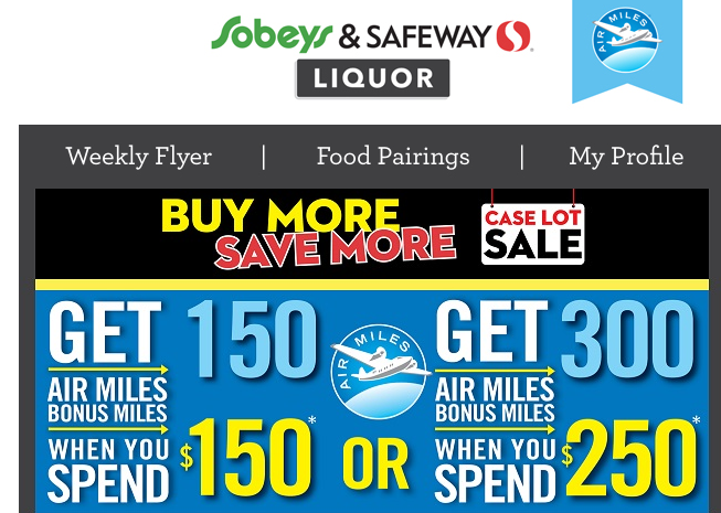 Marko Kostic јanuar 2020