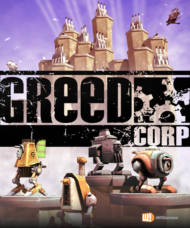 greed corp game demo greed corp game demo