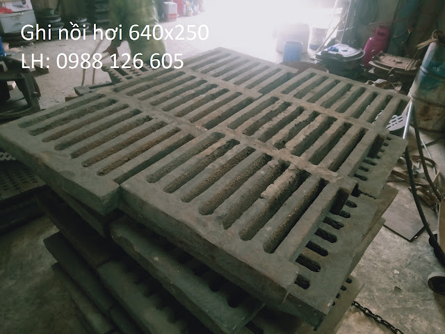 ghi nồi hơi 640x250