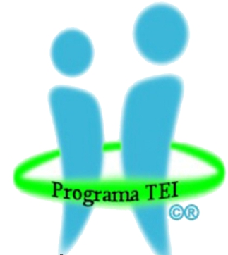 Programa TEI