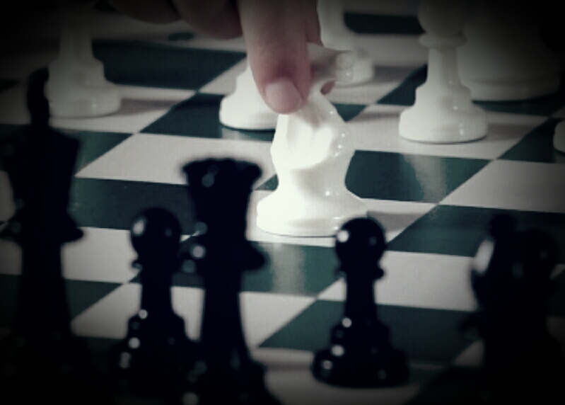 Karakteristik Atau Ciri Ciri Sistem Politik