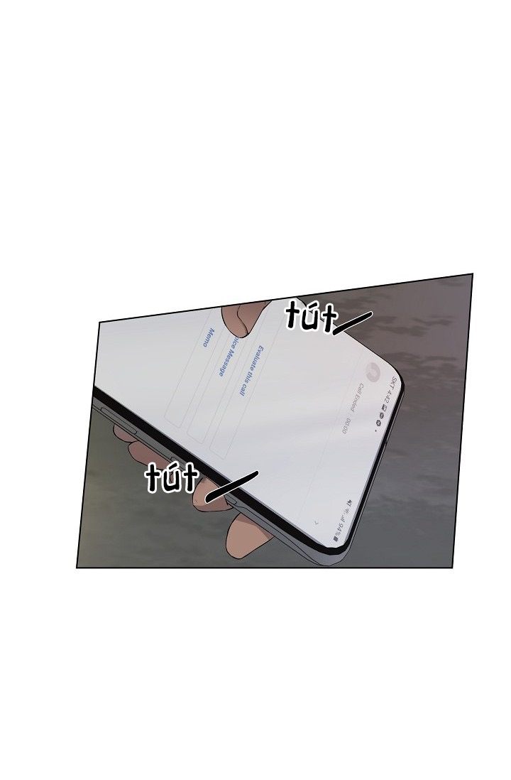 Đọc truyện Golden Bullet - Chapter 1