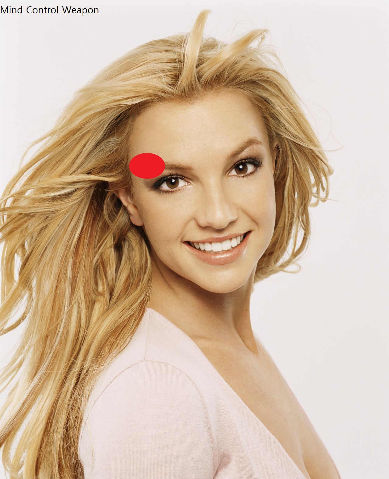 Britney'S Secret Weapon For Success - xyr7fno