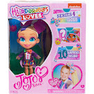 Hairdorables JoJo Siwa Other Releases JoJo Siwa - D.R.E.A.M. Doll