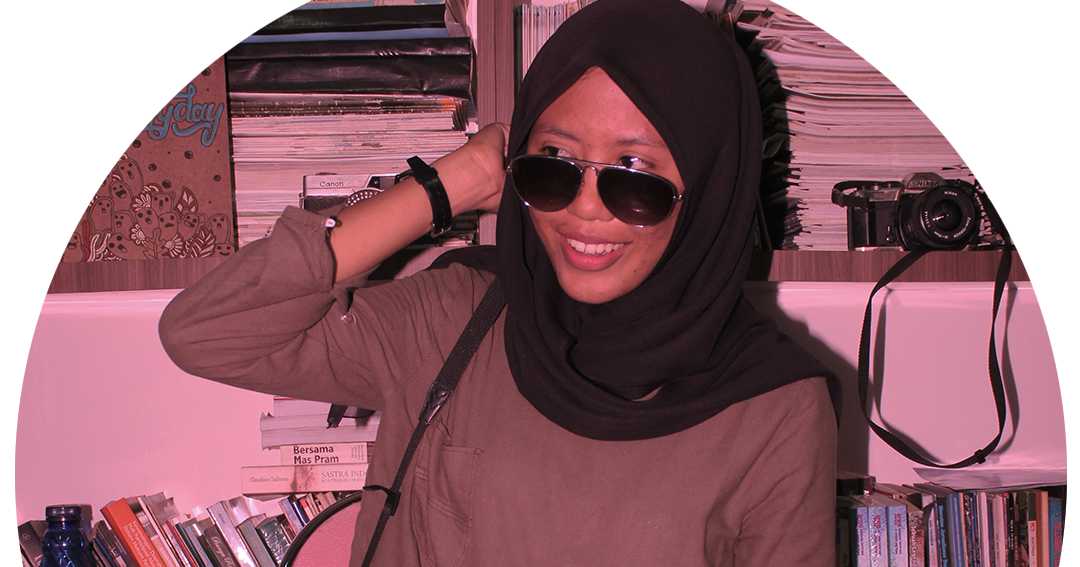 Sunglasses Membintangi 2019 Baru Versi Gm Korea Tembakan Pasang Jalan Bersih Kacamata Merah Wanita I Shopee Indonesia
