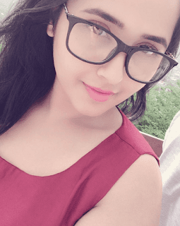 kajal raghwani image kajal raghwani image
