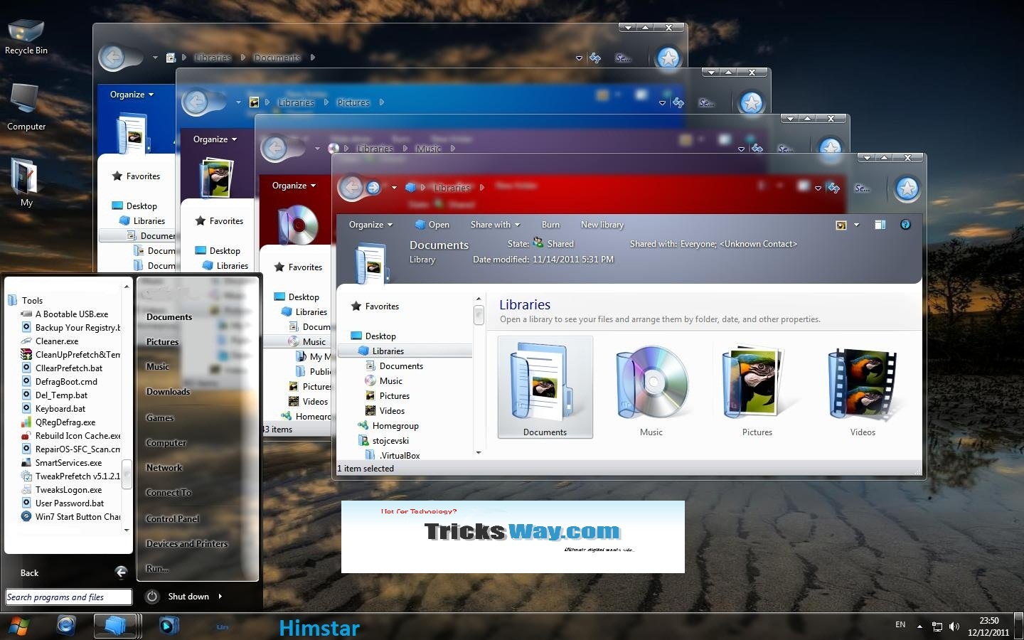 windows 7 eternity download iso
