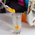 This is what happens to your liver and your brain when you drink boiled turmeric water