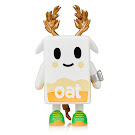 Tokidoki Oatis Moofia & Besties Healthy Besties Figure