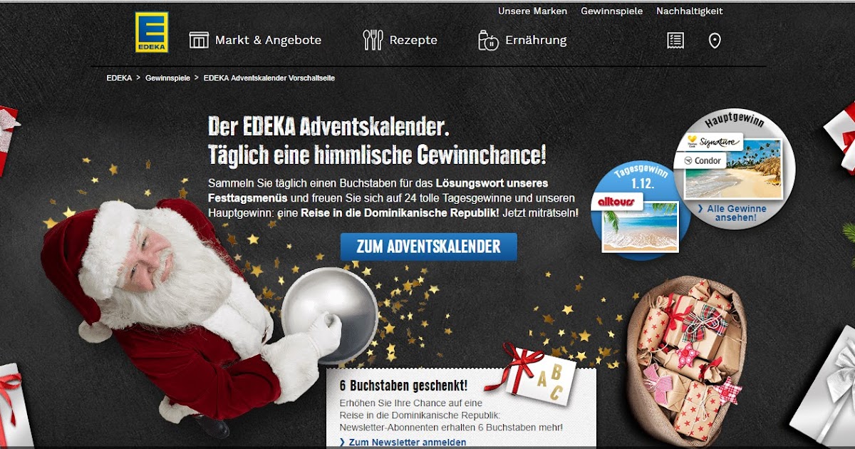 Günstigster Stromanbieter?👍 Gaspreisentwicklung bis 2025? Edeka