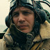 Nouveau trailer TV pour Dunkerque de Christopher Nolan