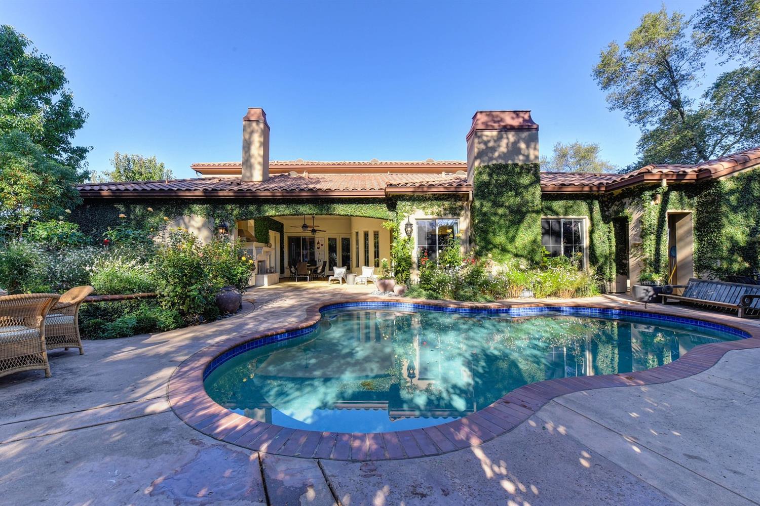 Sarah Ratliff, Realtor Homes Sold in El Dorado Hills May 2020