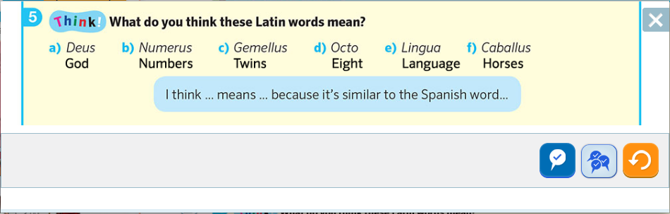 Mr. Camara: 4th GRADE, SOCIAL SCIENCE