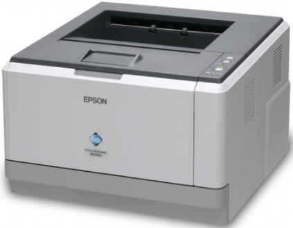 pilote imprimante epson m2000 pilote imprimante epson m2000