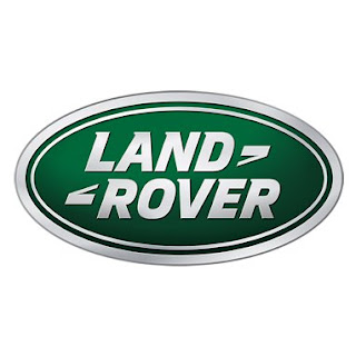 Android Auto Download for Land Rover