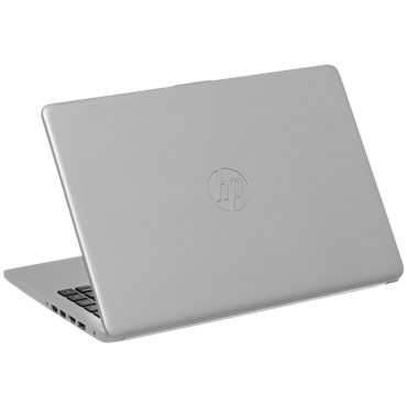 Laptop HP 245 G8 – 61C60PA-R3-3250U/4GB/256GB SSD/14”HD/Win11/Bạc – Chính hãng