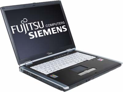 FUJITSU LIFEBOOK A SERIES NETWORK DRIVER FOR WINDOWS DOWNLOAD