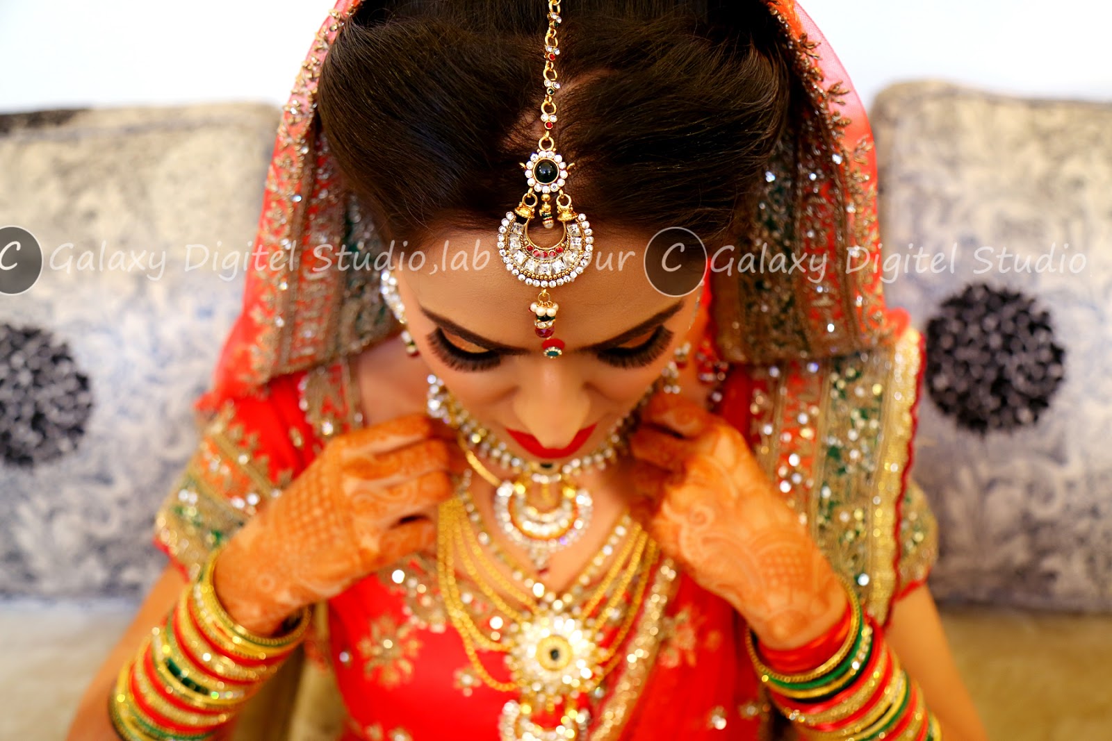 Best wedding photographer in kanpur, uttar pradesh, India