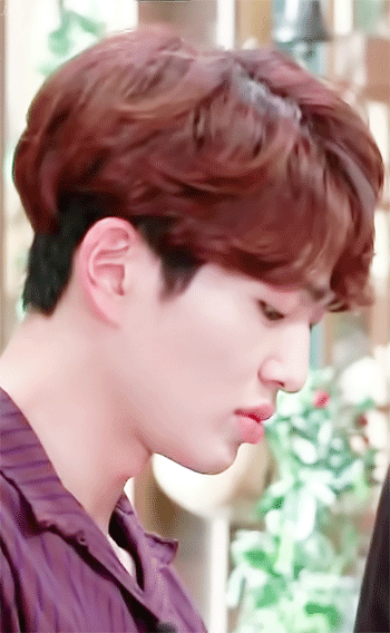 161101%25EC%25A7%2591%25EB%25B0%25A5_51.