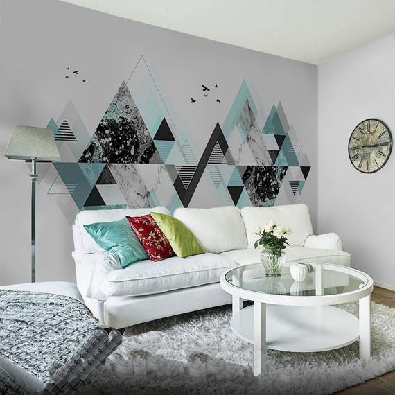 Geometric%2Bwall%2Bpaint%2Bdesigns%2B%25286%2529