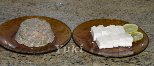 Kefir Alimento Probiótico 