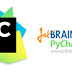 Download JetBrains PyCharm Professional v2017.3.3 Build 173.4301