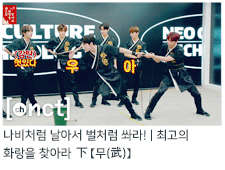 %25EC%25A0%2595%25EC%259A%25B0%25EA%25B0