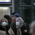 Έρευνα : Η πορεία του ιού στην Ελλάδα - Τι θα συμβεί τις επόμενες μέρες