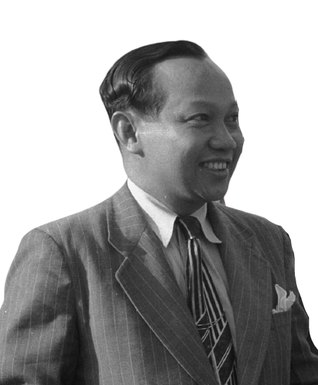 Peristiwa Seputar Proklamasi Kemerdekaan
