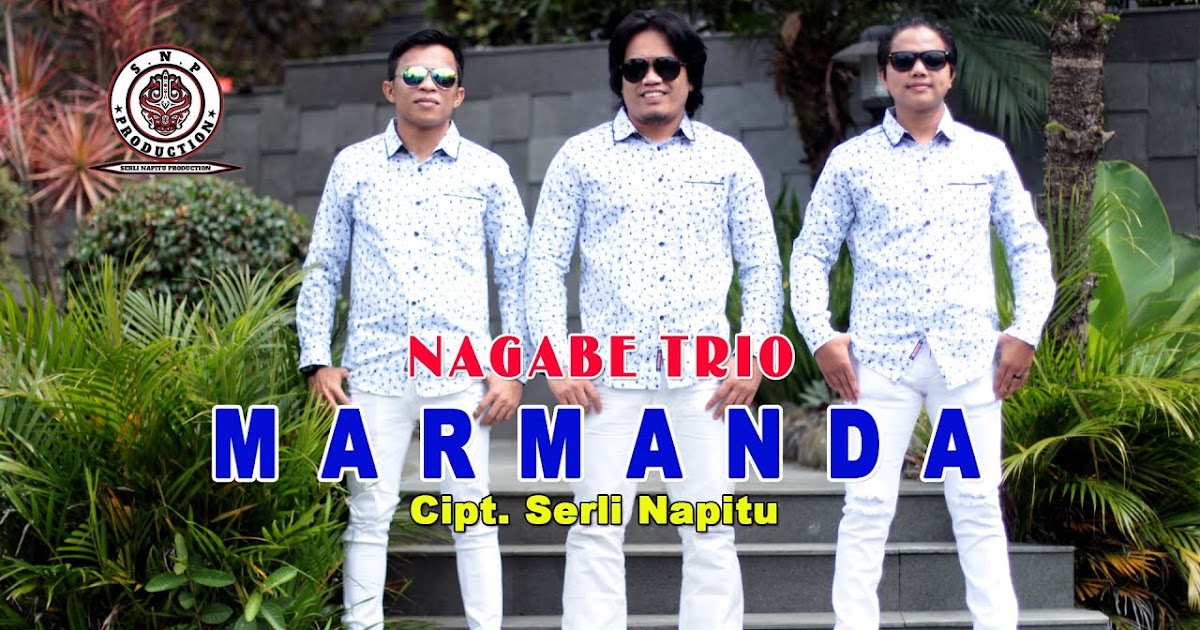 Kunci Gitar Huhaholongi Doho