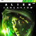 Alien Isolation XBOX360 PS3 free download full version