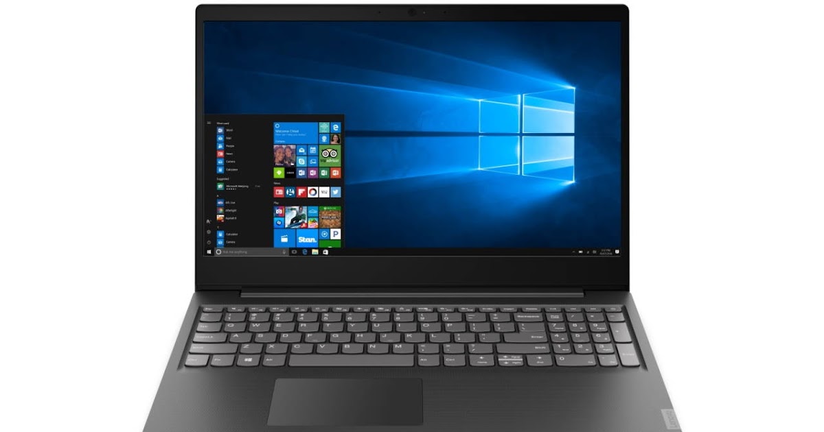11 Rekomendasi Laptop Harga 3 Jutaan Terbaik 2020
