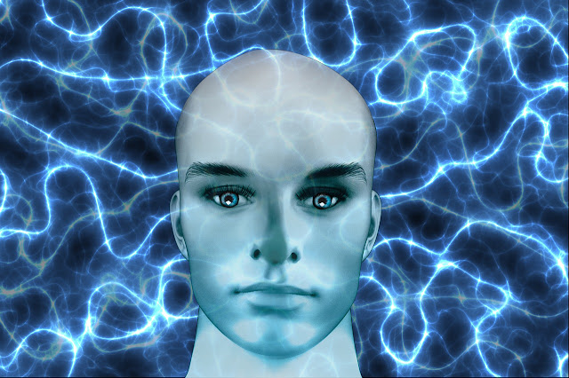 CORONA VIRUS: FEAR AND AWARENESS) कोरोना वायरसची धास्ती आणि जागरूकता https://www.khadedipak.com