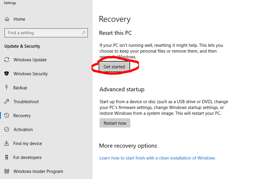 Лицензия apower recover. Activate. Now is activating. Now is activating. Exe ошибка виндовс.