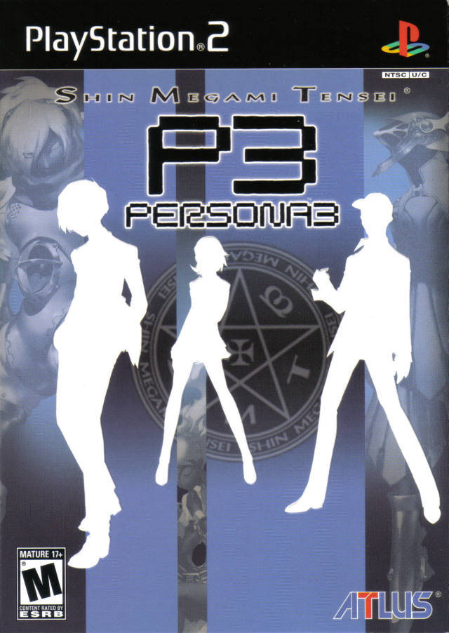 persona 4 pcsx2 persona 4 pcsx2
