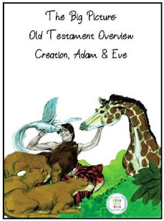 https://www.biblefunforkids.com/2020/07/creation-adam-and-eve-overview.html