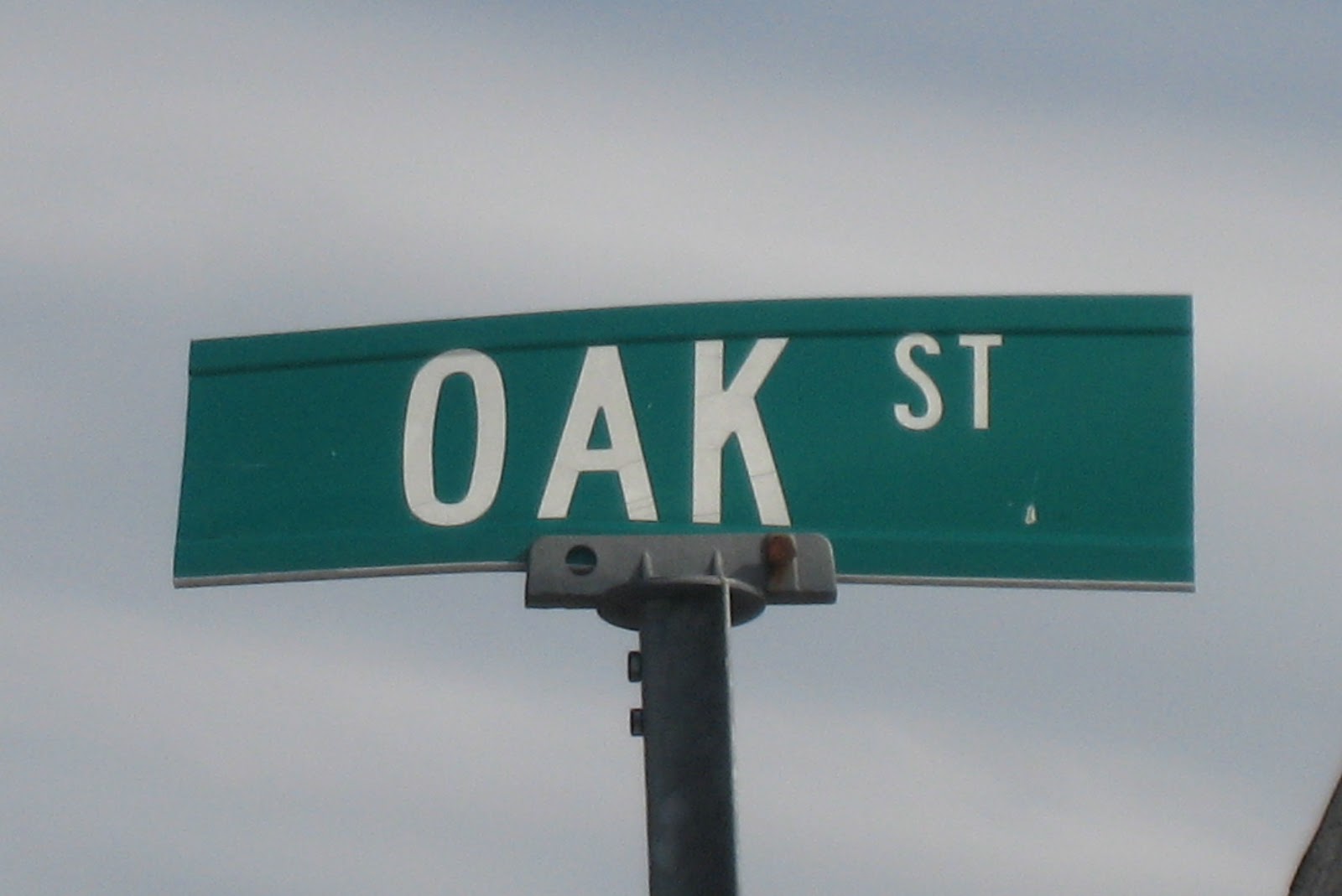 Maynard Life Outdoors and Hidden History of Maynard March 2016