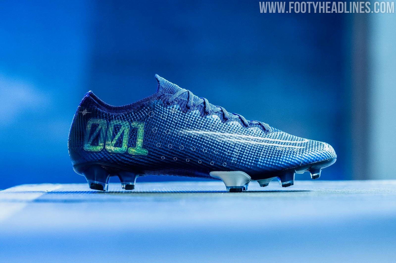 Vapor 360 Nike Mercurial Vapor Neymar 2019 Soccer Mercurial 360