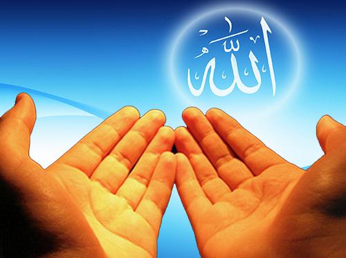 Bacaan Wirid Dzikir Dan Do A Sesudah Sholat Fardhu Wajib 5 Waktu Maupun Sholat Sunnah Portal Dadang Jsn