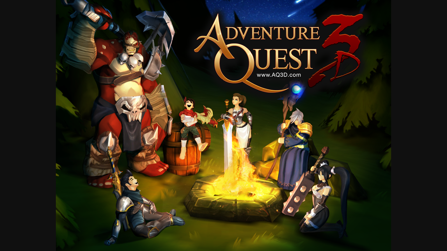 adventure quest 3d mobile adventure quest 3d mobile