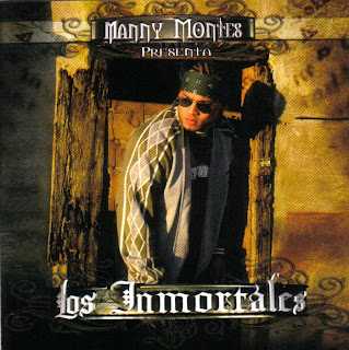 Manny+Montes+-+Los+Inmortales+2006.jpg