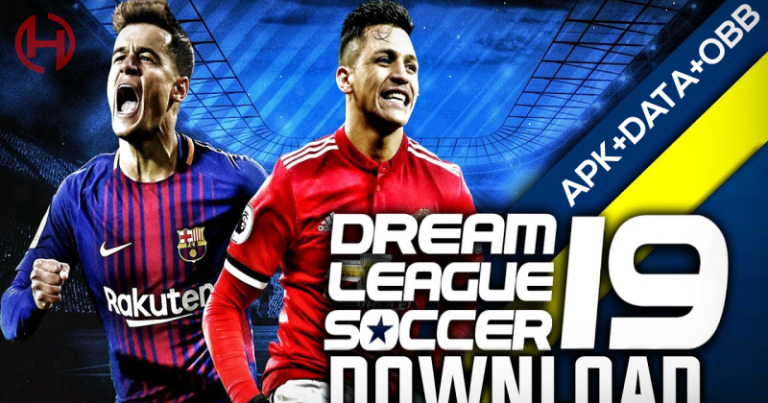 files dream league soccer 2020 files dream league soccer 2020